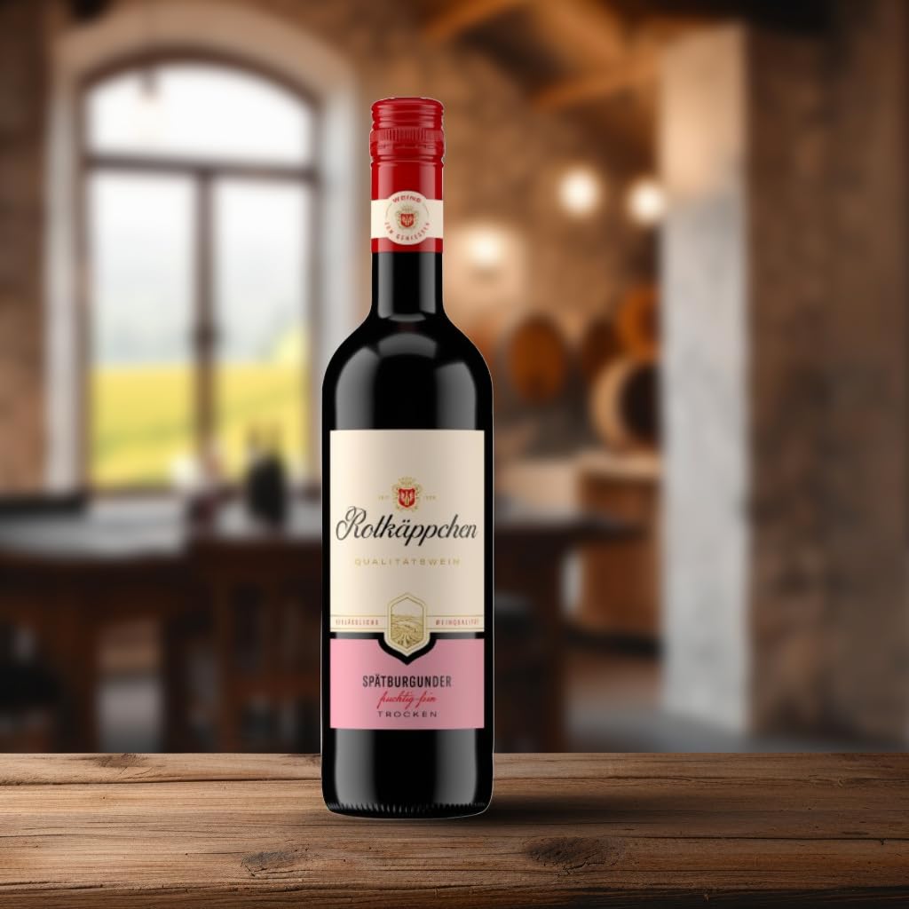 rotk-ppchen-sp-tburgunder-rotwein-6-x-0-75l-trocken image 3