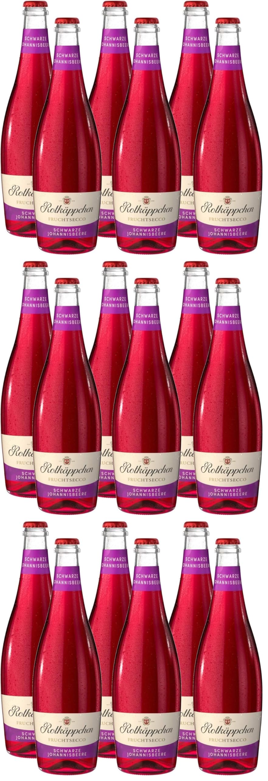rotk-ppchen-fruchtsecco-johannisbeere-secco-12-x-0-2-l-herb image 6