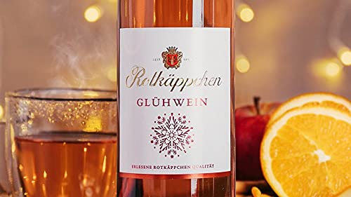 rotk-ppchen-gl-hwein-rot-hell-6x0-75l-fruchtig-w-rzig image 8