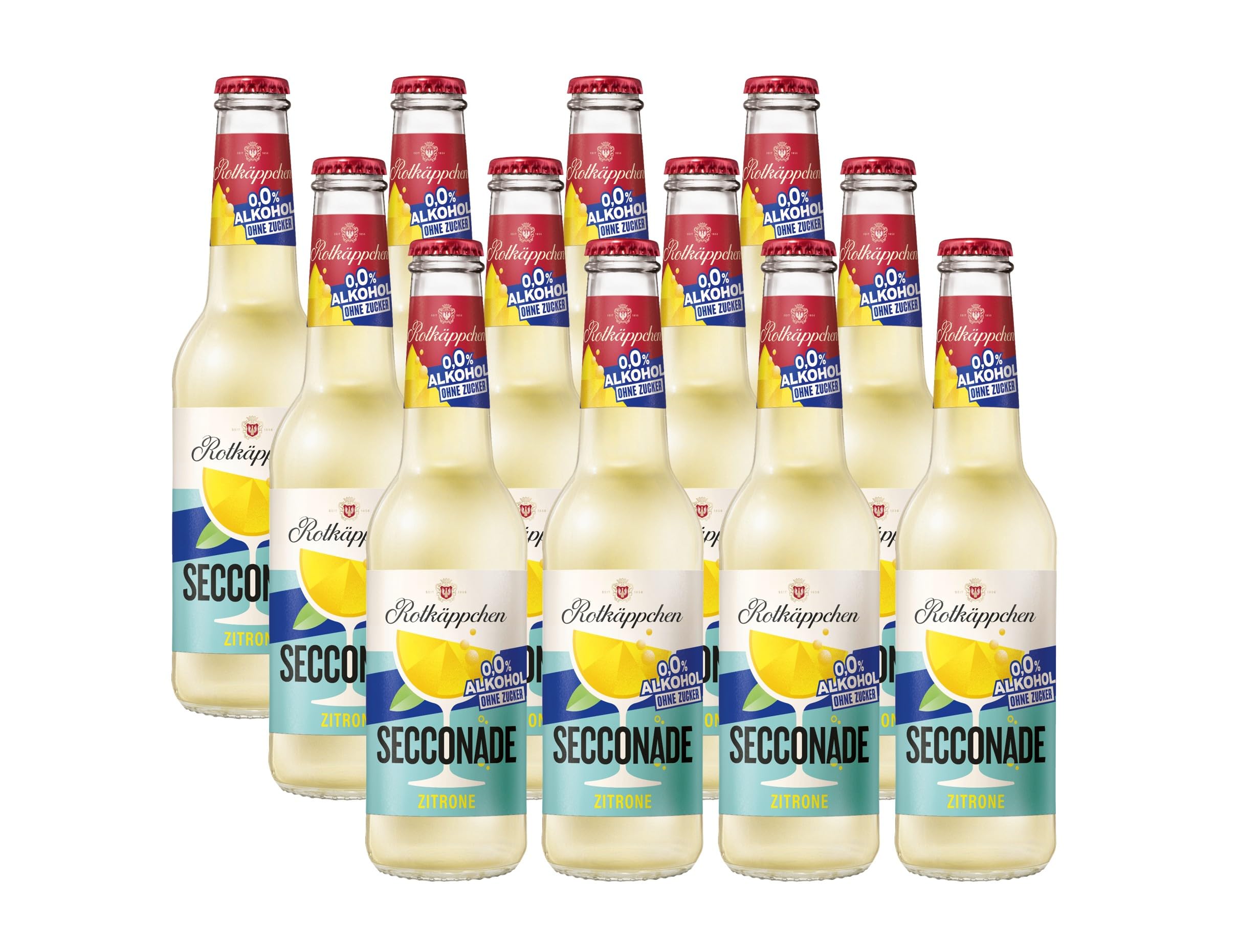 rotk-ppchen-secconade-zitrone-0-0-12x0-33l-ohne-zucker image 1