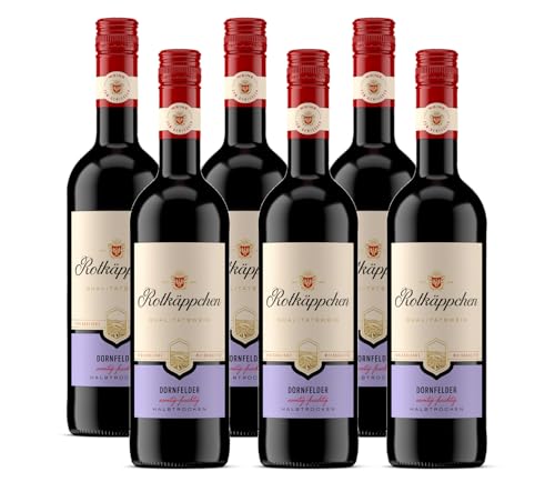 rotk-ppchen-dornfelder-halbtrocken-rotwein-6x0-75l image 7