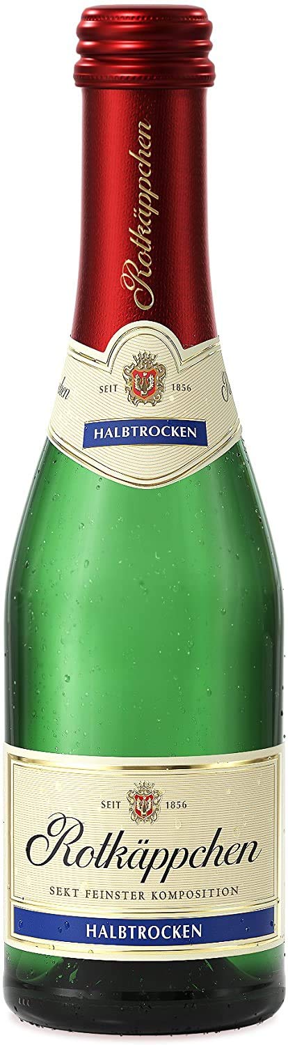 rotk-ppchen-sekt-halbtrocken-24x0-2l-piccolo-kleinflasche image 2