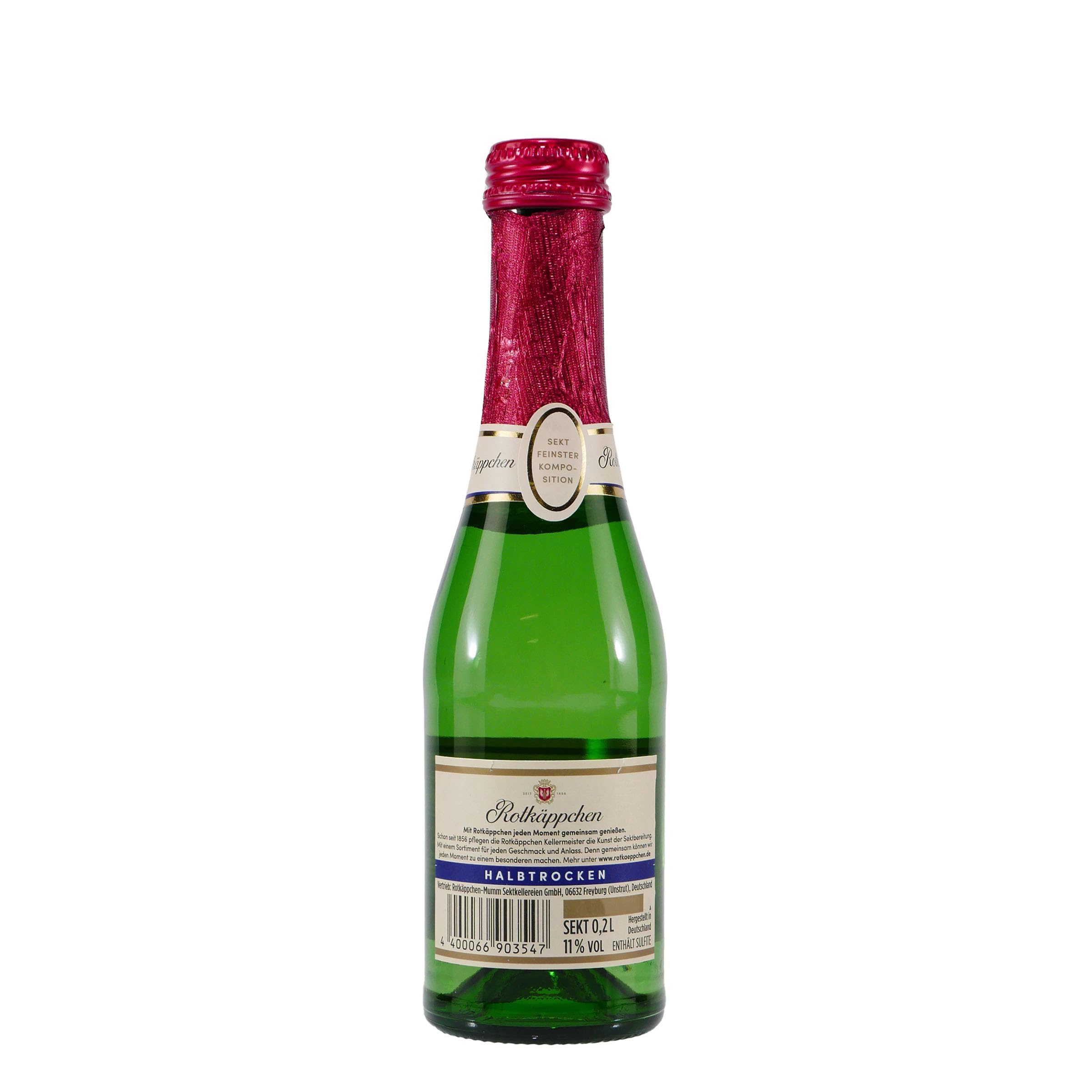 rotk-ppchen-sekt-halbtrocken-24x0-2l-piccolo-milde-s-e image 3