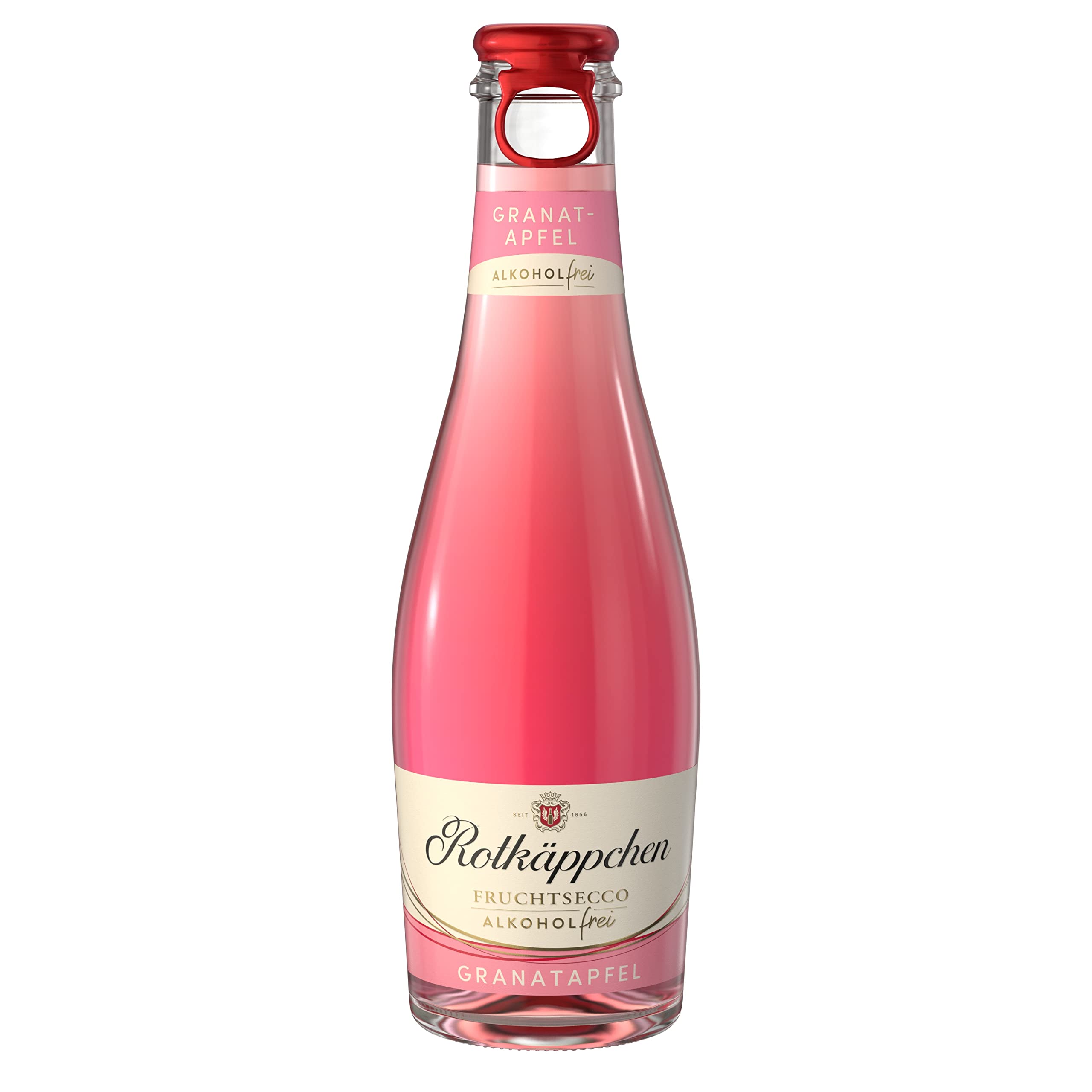 rotk-ppchen-alkoholfrei-fruchtsecco-mix-12x0-2l-mango-granatapfel image 3