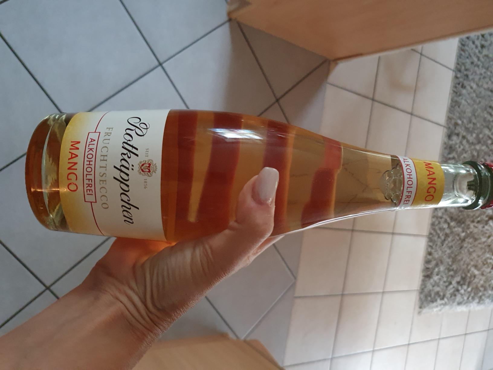 Sommerlich