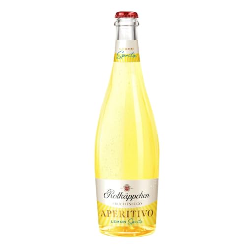 rotk-ppchen-fruchtsecco-lemon-spritz-6-x-0-75-l image 7