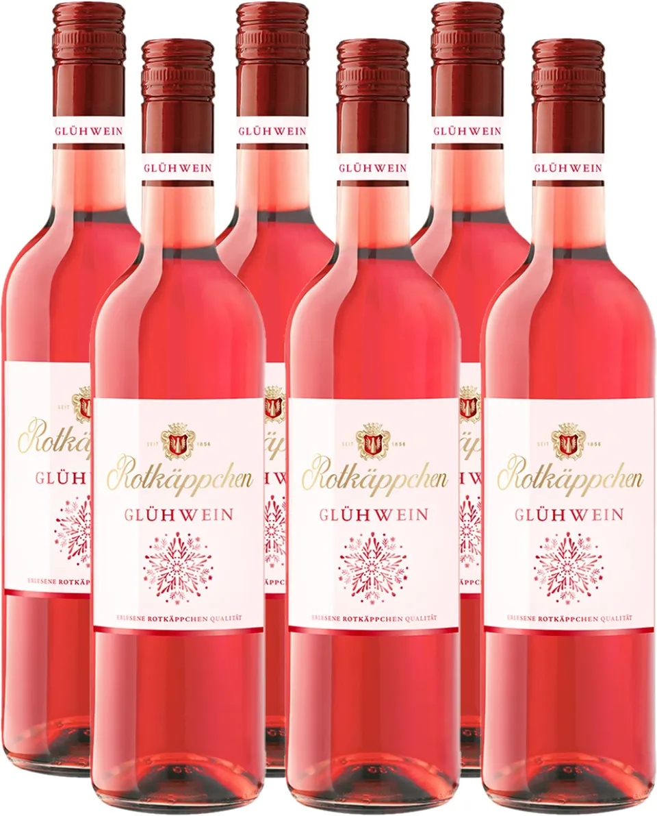 rotk-ppchen-gl-hwein-rot-hell-6x0-75l-fruchtig-w-rzig image 1
