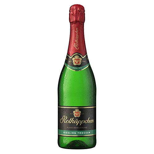 rotk-ppchen-flascheng-rung-riesling-sekt-0-75l-trocken image 6