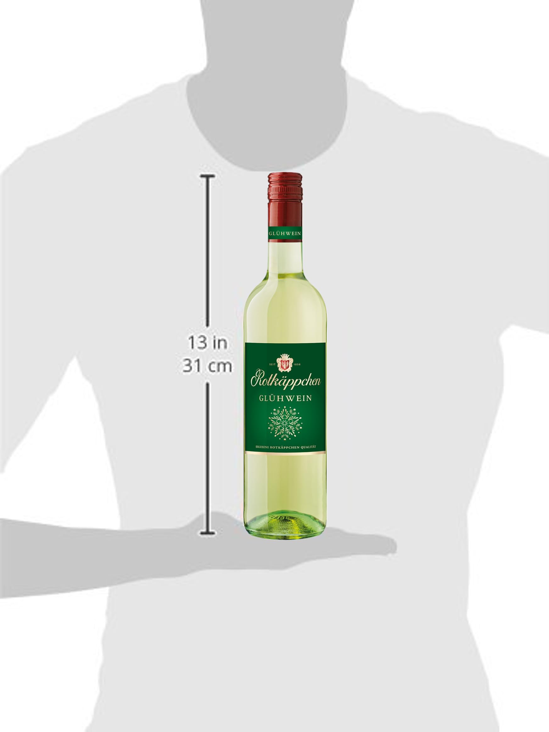 rotk-ppchen-gl-hwein-wei-6x0-75l-bratapfel image 6