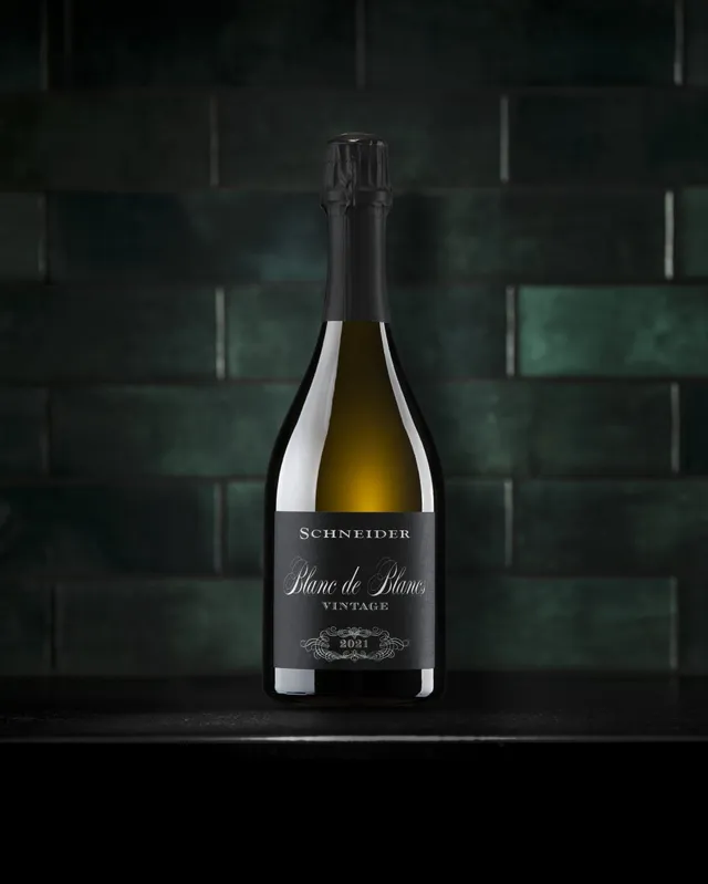 markus-schneider-blanc-de-blancs-2021-sekt-chardonnay image 1