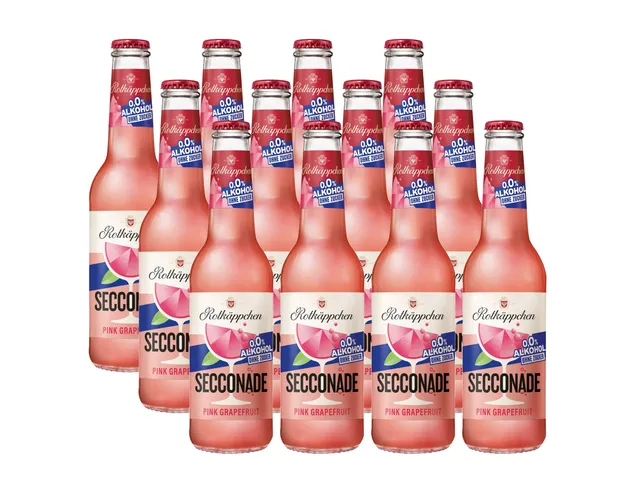 rotk-ppchen-secconade-pink-grapefruit-0-0-12x0-33l-zuckerfrei image 1