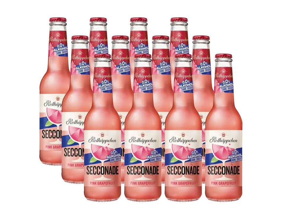rotk-ppchen-secconade-pink-grapefruit-0-0-12x0-33l-zuckerfrei image 1