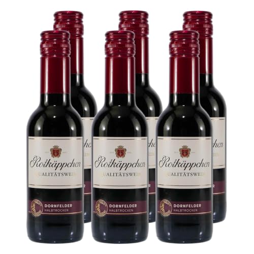 rotk-ppchen-dornfelder-qba-rotwein-12x0-25l-halbtrocken image 4