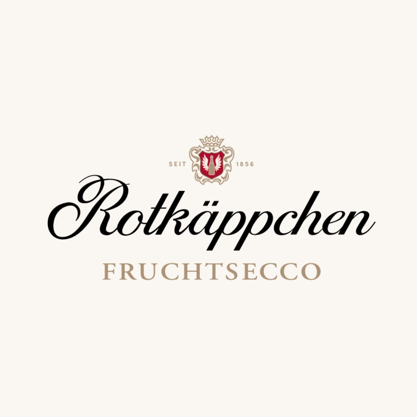 rotk-ppchen-fruchtsecco-lemon-spritz-6-x-0-75-l image 5
