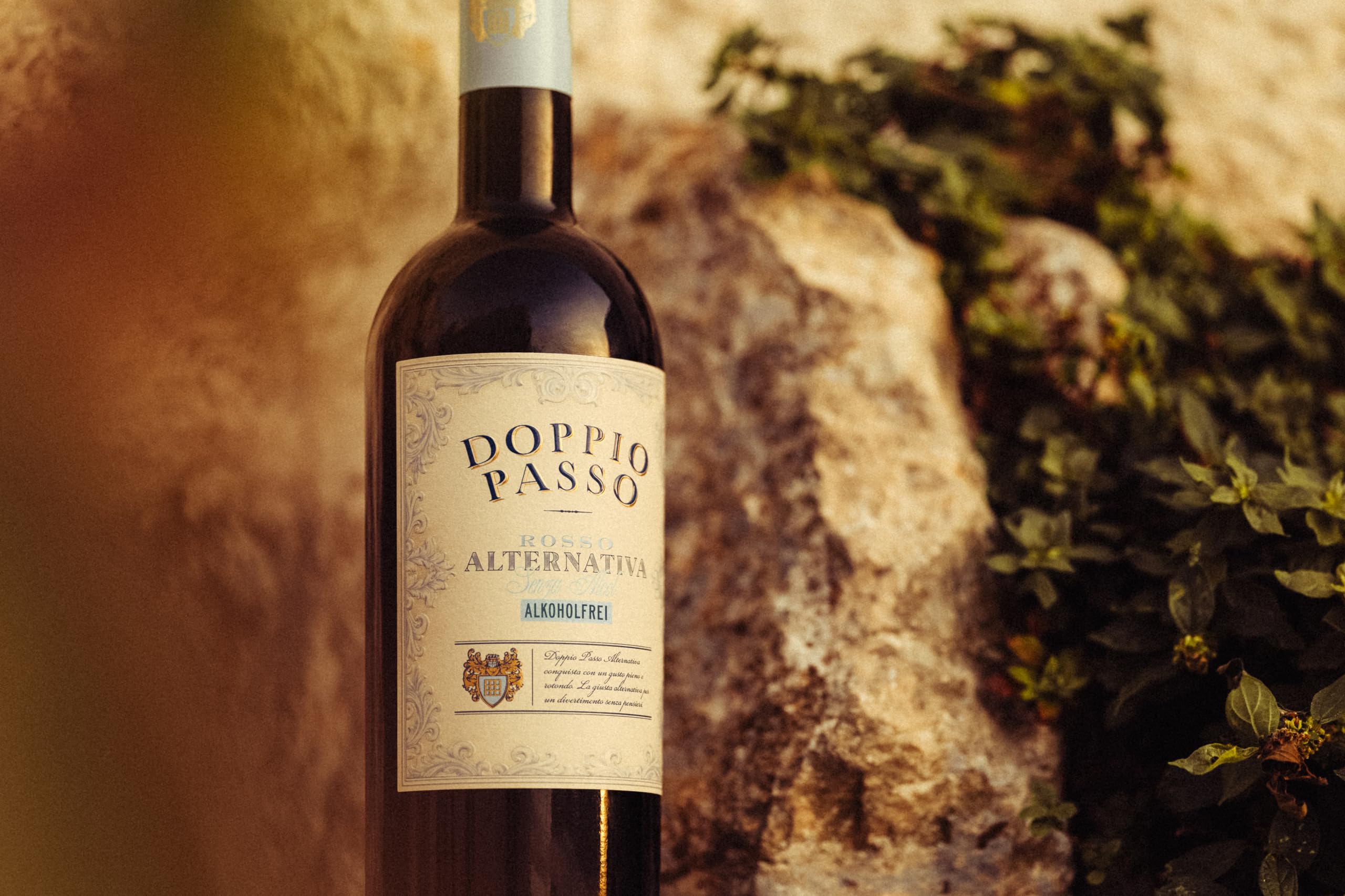 doppio-passo-rosso-alternativa-alkoholfrei-6-x-0-75-l image 4